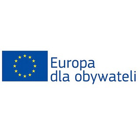 logo programu