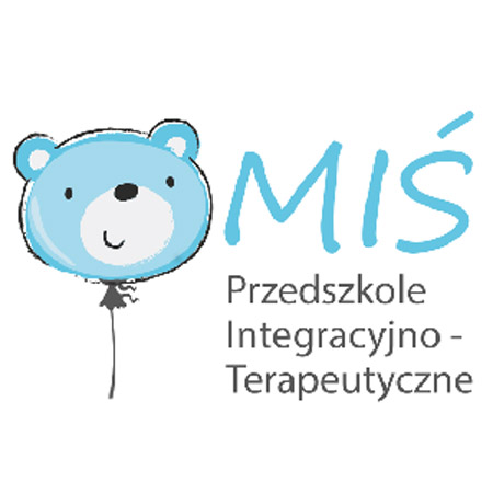 logo przedszkola