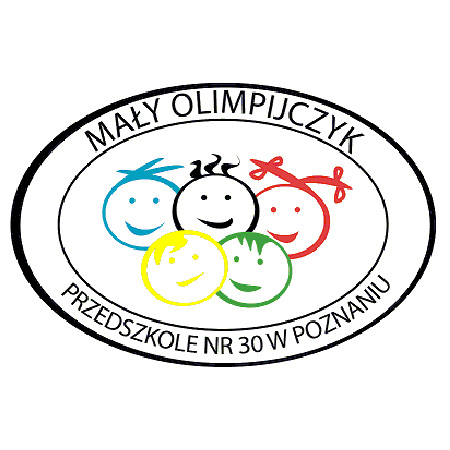 logo przedszkola