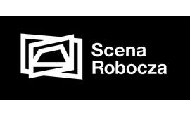 logo Sceny Roboczej