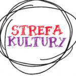 logo Strefy Kultury