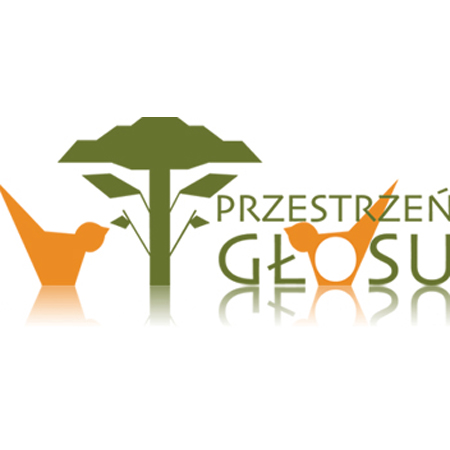 logo studia