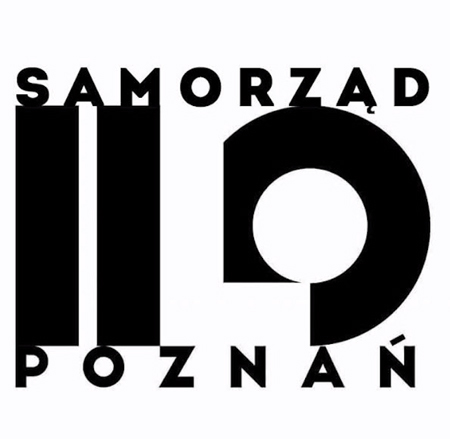 logo szkoły