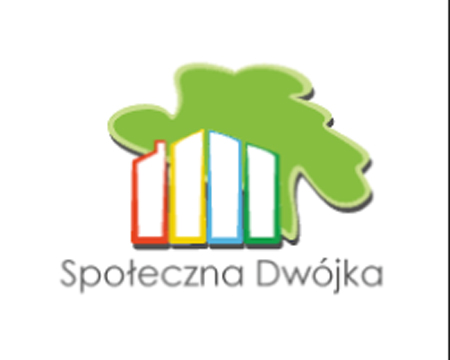 logo szkoły