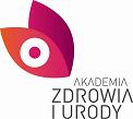 logo szkoły