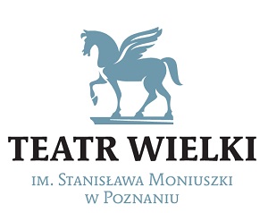 logo teatru