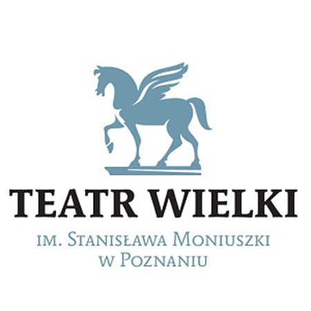 logo Teatru