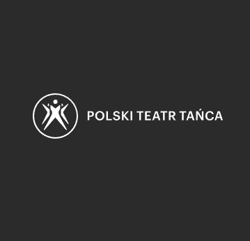 logo teatru
