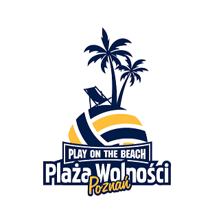 logo zawodów