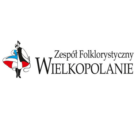 logo zespołu