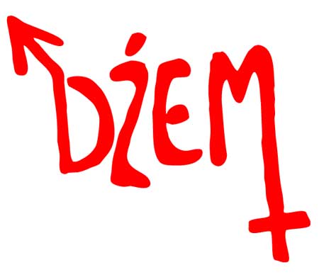 logo zespołu