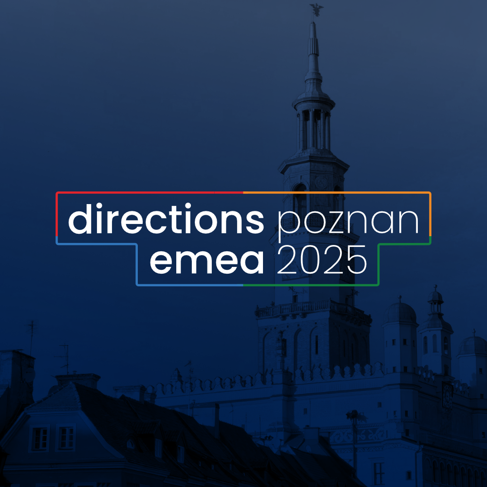 plakat informacyjny- treść w opisie