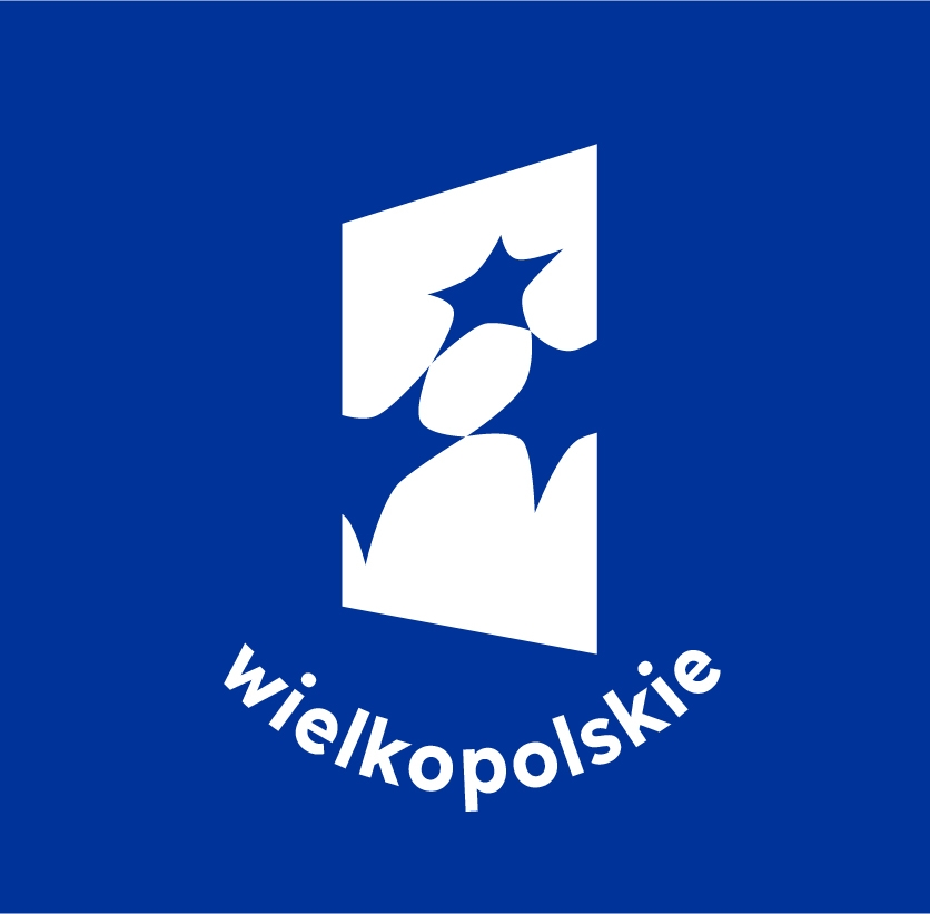 Logotyp biegu Zabiegaj o Fundusze