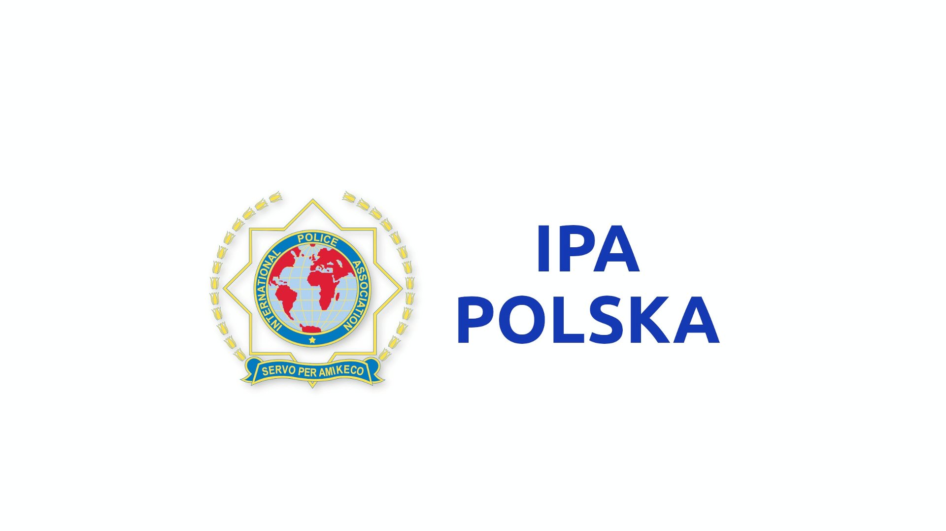 Logotyp IPA