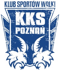 Logotyp KKS Sporty Walki