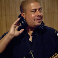 Luis Nubiola