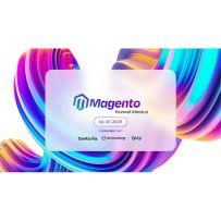 plakat informacyjny- treść w opisie