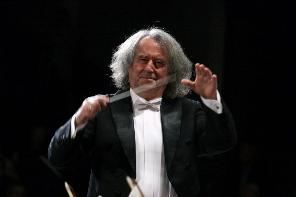Marek Pijarowski