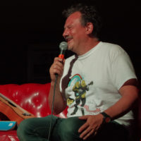 Mariusz Kwaśniewski