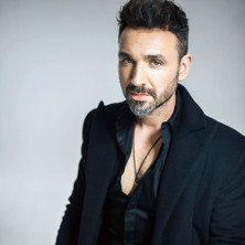 Mateusz Ziółko