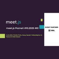 plakat informacyjny- treść w opisie