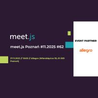 plakat informacyjny- treść w opisie