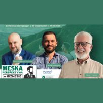 plakat informacyjny- treść w opisie