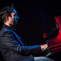 Michał Martyniuk