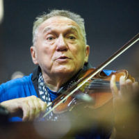 Michał Urbaniak