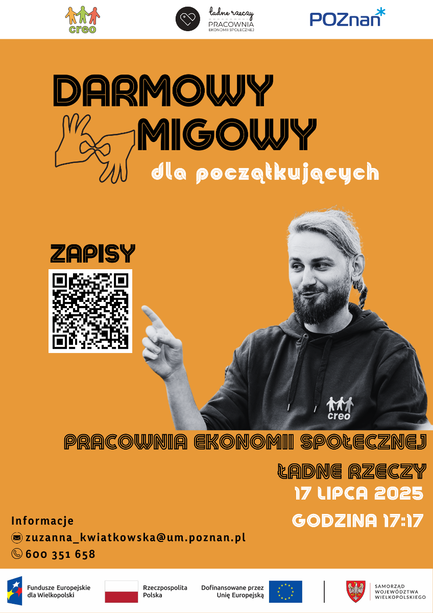 Grafika ilustrująca
