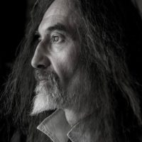 Mirosław Czyżykiewicz