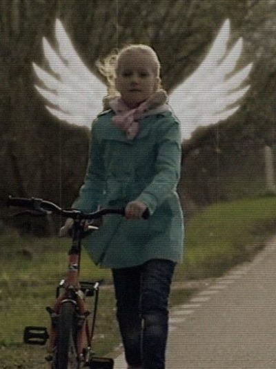 Mit i sny Wystawa indywidualna Mithu Sen