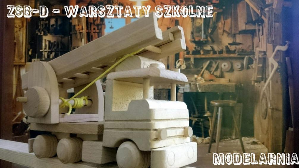 już 2 stycznia 2017!