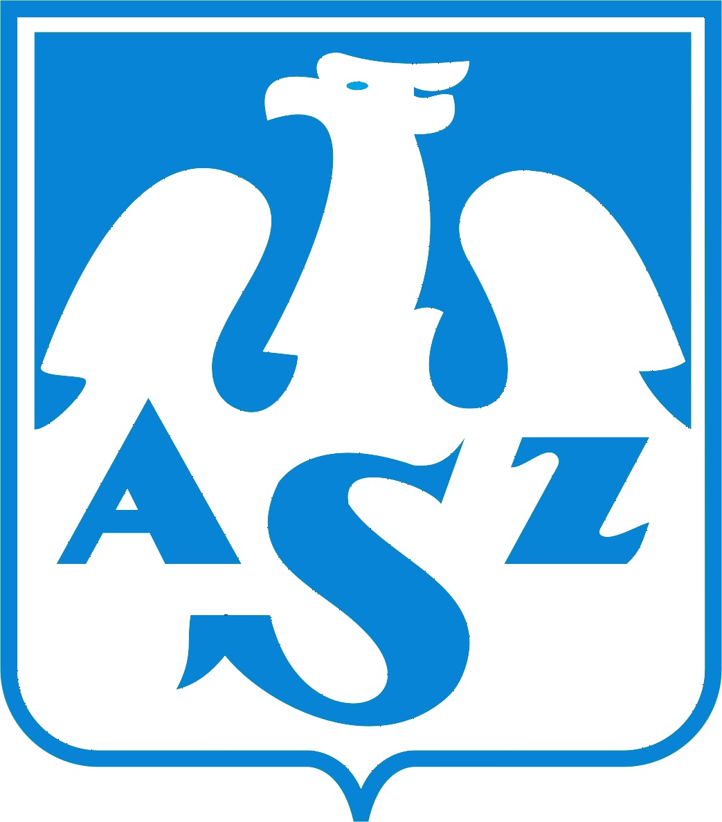 Motobazar Poznań. Giełda motoryzacyjna i staroci. Stadion AZS 3 września 2023 r. od 8.00 do 16.00.