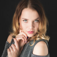Natalia Piotrowska