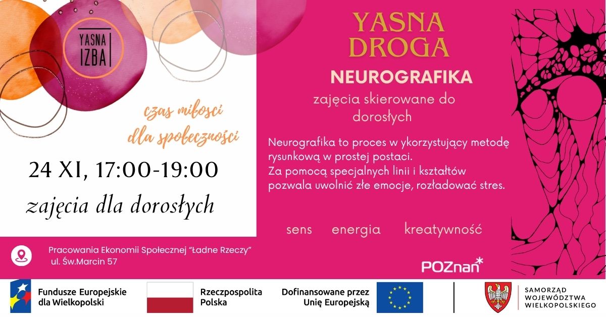 grafika ilustrująca