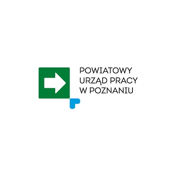 Nowe spojrzenie - nowe możliwości. Moja firma - Twoje zatrudnienie