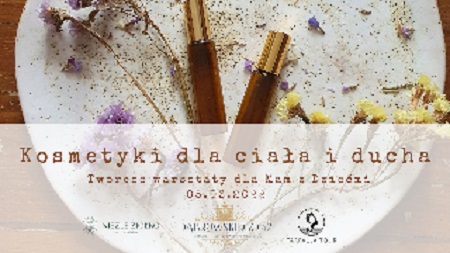 zdjęcie kosmetyków