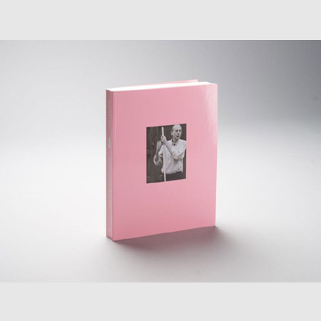 Okładka książki "Art of Liberation"