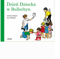 Okładka książki.