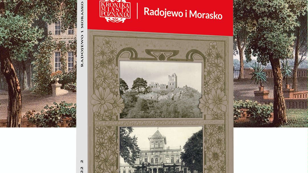 okładka książki.