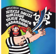 Okładka książki.