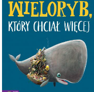 Okładka książki.