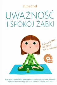 Okładka książki.