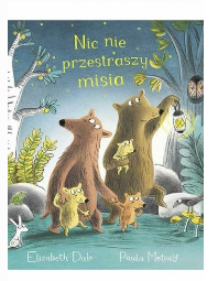 Okładka książki.
