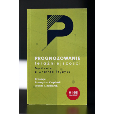 okładka książki