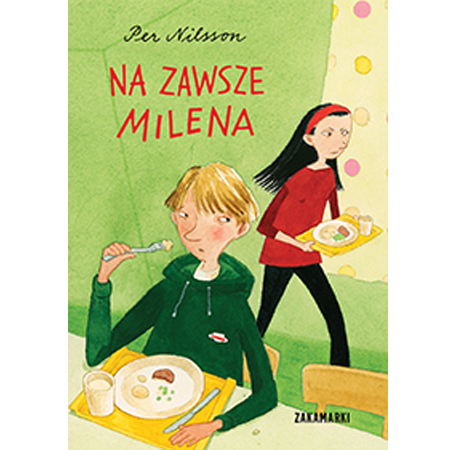 okładka ksiązki