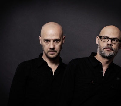 Oleś Duo