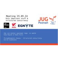 element dekoracyjny