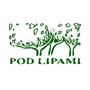 Logo ODK Pod Lipami